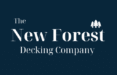 The New Forest Decking Company